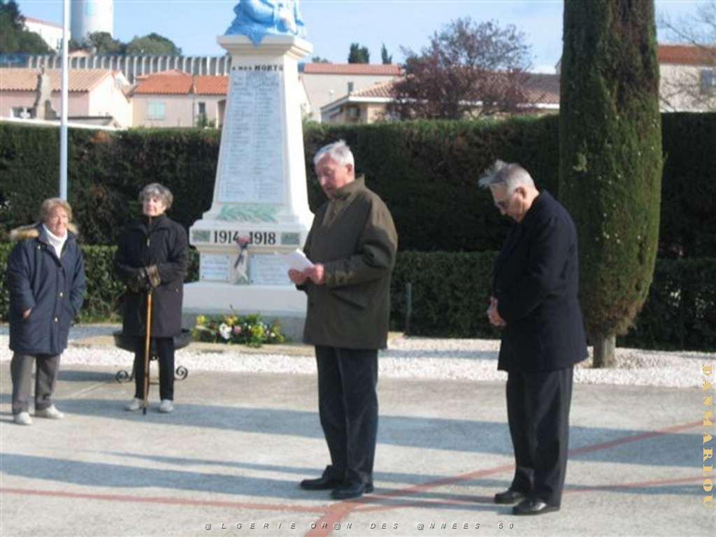 SAINT CYPRIEN 26 MARS 2007 005.jpg